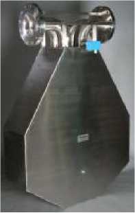 Внешний вид. Счетчики-расходомеры массовые, http://oei-analitika.ru рисунок № 4