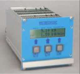 Внешний вид. Счетчики-расходомеры массовые, http://oei-analitika.ru рисунок № 5