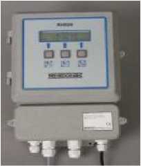 Внешний вид. Счетчики-расходомеры массовые, http://oei-analitika.ru рисунок № 6