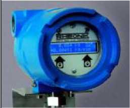 Внешний вид. Счетчики-расходомеры массовые, http://oei-analitika.ru рисунок № 8