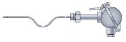 Внешний вид. Термометры электроконтактные автономные, http://oei-analitika.ru рисунок № 7