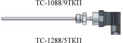 Внешний вид. Термометры электроконтактные автономные, http://oei-analitika.ru рисунок № 8