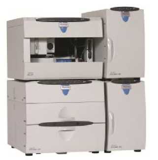 Внешний вид. Хроматографы ионные, http://oei-analitika.ru рисунок № 4