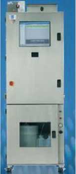 Внешний вид. Хроматографы ионные, http://oei-analitika.ru рисунок № 5