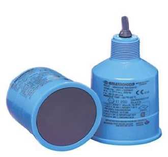 Внешний вид. Уровнемеры ультразвуковые, http://oei-analitika.ru рисунок № 4