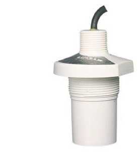 Внешний вид. Уровнемеры ультразвуковые, http://oei-analitika.ru рисунок № 5