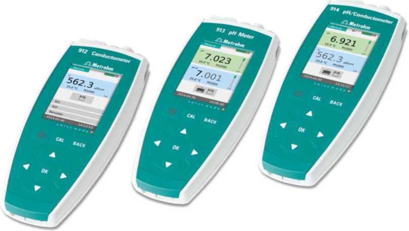 Внешний вид. Анализаторы жидкости, http://oei-analitika.ru рисунок № 1