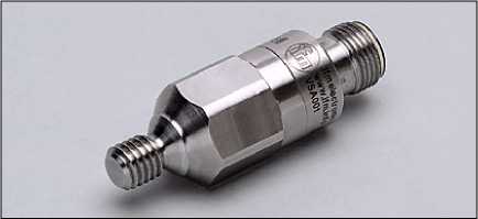 Внешний вид. Датчики вибрации, http://oei-analitika.ru рисунок № 1