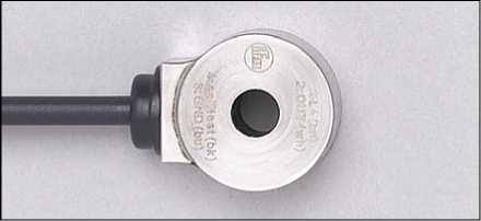 Внешний вид. Датчики вибрации, http://oei-analitika.ru рисунок № 3