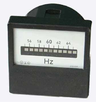 Внешний вид. Частотомеры, http://oei-analitika.ru рисунок № 1