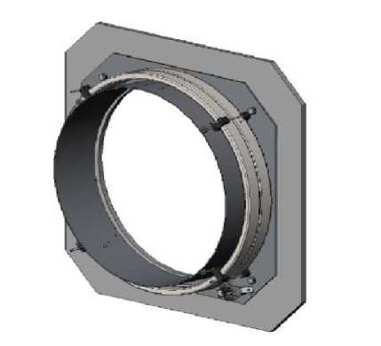 Внешний вид. Трансформаторы тока, http://oei-analitika.ru рисунок № 1