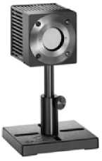 Внешний вид. Преобразователи измерительные термоэлектрические лазерного излучения, http://oei-analitika.ru рисунок № 2