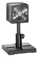 Внешний вид. Преобразователи измерительные термоэлектрические лазерного излучения, http://oei-analitika.ru рисунок № 4