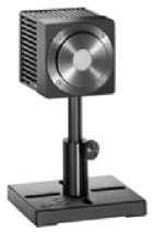 Внешний вид. Преобразователи измерительные термоэлектрические лазерного излучения, http://oei-analitika.ru рисунок № 5