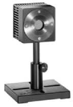 Внешний вид. Преобразователи измерительные термоэлектрические лазерного излучения, http://oei-analitika.ru рисунок № 6