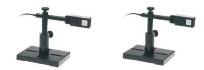 Внешний вид. Преобразователи измерительные фотоэлектрические лазерного излучения, http://oei-analitika.ru рисунок № 3