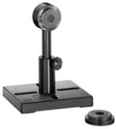 Внешний вид. Преобразователи измерительные фотоэлектрические лазерного излучения, http://oei-analitika.ru рисунок № 4