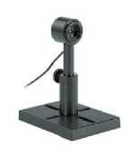 Внешний вид. Преобразователи измерительные фотоэлектрические лазерного излучения, http://oei-analitika.ru рисунок № 5