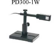 Внешний вид. Преобразователи измерительные фотоэлектрические лазерного излучения, http://oei-analitika.ru рисунок № 6