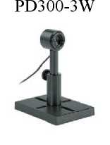 Внешний вид. Преобразователи измерительные фотоэлектрические лазерного излучения, http://oei-analitika.ru рисунок № 7