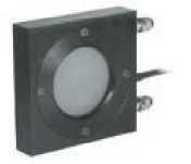 Внешний вид. Преобразователи измерительные термоэлектрические лазерного излучения, http://oei-analitika.ru рисунок № 10