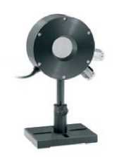 Внешний вид. Преобразователи измерительные термоэлектрические лазерного излучения (F150A-BB-26, FL250A-BB-35, FL250A-LP1-35, FL250A-EX-50, FL400A-BB-50, FL400A-LP-50, FL500A, FL500A-LP1, L250W, L300W-LP, 1000W, 1000W-LP, L1500W, L1500W-LP, 5000W, 5000W-LP, 10K-W), http://oei-analitika.ru 