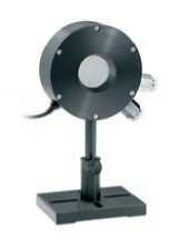 Внешний вид. Преобразователи измерительные термоэлектрические лазерного излучения (F150A-BB-26, FL250A-BB-35, FL250A-LP1-35, FL250A-EX-50, FL400A-BB-50, FL400A-LP-50, FL500A, FL500A-LP1, L250W, L300W-LP, 1000W, 1000W-LP, L1500W, L1500W-LP, 5000W, 5000W-LP, 10K-W), http://oei-analitika.ru 