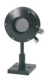 Внешний вид. Преобразователи измерительные термоэлектрические лазерного излучения (F150A-BB-26, FL250A-BB-35, FL250A-LP1-35, FL250A-EX-50, FL400A-BB-50, FL400A-LP-50, FL500A, FL500A-LP1, L250W, L300W-LP, 1000W, 1000W-LP, L1500W, L1500W-LP, 5000W, 5000W-LP, 10K-W), http://oei-analitika.ru 