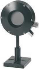 Внешний вид. Преобразователи измерительные термоэлектрические лазерного излучения (F150A-BB-26, FL250A-BB-35, FL250A-LP1-35, FL250A-EX-50, FL400A-BB-50, FL400A-LP-50, FL500A, FL500A-LP1, L250W, L300W-LP, 1000W, 1000W-LP, L1500W, L1500W-LP, 5000W, 5000W-LP, 10K-W), http://oei-analitika.ru 