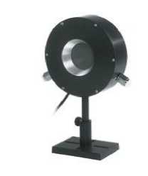 Внешний вид. Преобразователи измерительные термоэлектрические лазерного излучения (F150A-BB-26, FL250A-BB-35, FL250A-LP1-35, FL250A-EX-50, FL400A-BB-50, FL400A-LP-50, FL500A, FL500A-LP1, L250W, L300W-LP, 1000W, 1000W-LP, L1500W, L1500W-LP, 5000W, 5000W-LP, 10K-W), http://oei-analitika.ru 