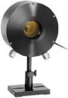 Внешний вид. Преобразователи измерительные термоэлектрические лазерного излучения (F150A-BB-26, FL250A-BB-35, FL250A-LP1-35, FL250A-EX-50, FL400A-BB-50, FL400A-LP-50, FL500A, FL500A-LP1, L250W, L300W-LP, 1000W, 1000W-LP, L1500W, L1500W-LP, 5000W, 5000W-LP, 10K-W), http://oei-analitika.ru 