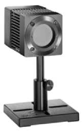 Внешний вид. Преобразователи измерительные термоэлектрические лазерного излучения, http://oei-analitika.ru рисунок № 2