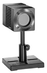 Внешний вид. Преобразователи измерительные термоэлектрические лазерного излучения, http://oei-analitika.ru рисунок № 3