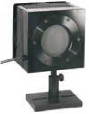 Внешний вид. Преобразователи измерительные термоэлектрические лазерного излучения, http://oei-analitika.ru рисунок № 7