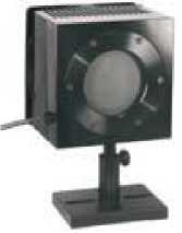 Внешний вид. Преобразователи измерительные термоэлектрические лазерного излучения, http://oei-analitika.ru рисунок № 8