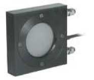 Внешний вид. Преобразователи измерительные термоэлектрические лазерного излучения, http://oei-analitika.ru рисунок № 9