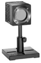 Внешний вид. Преобразователи измерительные термоэлектрические лазерного излучения, http://oei-analitika.ru рисунок № 2