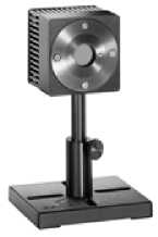 Внешний вид. Преобразователи измерительные термоэлектрические лазерного излучения, http://oei-analitika.ru рисунок № 3