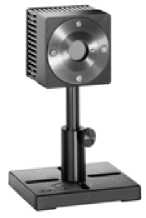 Внешний вид. Преобразователи измерительные термоэлектрические лазерного излучения, http://oei-analitika.ru рисунок № 4