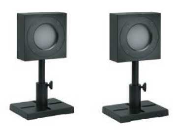 Внешний вид. Преобразователи измерительные термоэлектрические лазерного излучения, http://oei-analitika.ru рисунок № 6