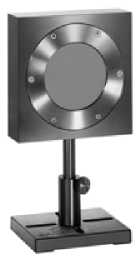 Внешний вид. Преобразователи измерительные термоэлектрические лазерного излучения, http://oei-analitika.ru рисунок № 8