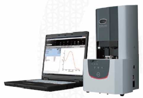 Внешний вид. Анализаторы нуклеиновых кислот, http://oei-analitika.ru рисунок № 1