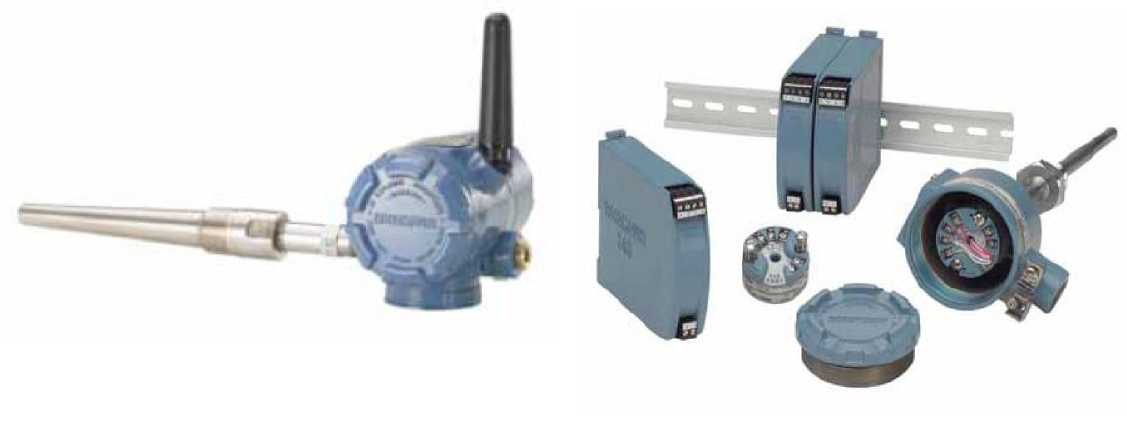 Внешний вид. Датчики температуры, http://oei-analitika.ru рисунок № 1