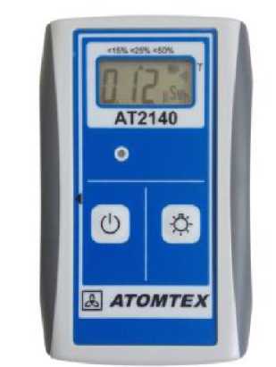 Внешний вид. Дозиметры, http://oei-analitika.ru рисунок № 1