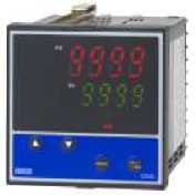 Внешний вид. Приборы для измерений и регулирования температуры, http://oei-analitika.ru рисунок № 1