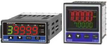 Внешний вид. Приборы для измерений и регулирования температуры, http://oei-analitika.ru рисунок № 5