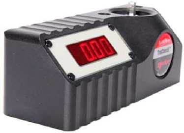 Внешний вид. Измерители крутящего момента силы цифровые, http://oei-analitika.ru рисунок № 3