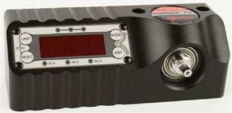 Внешний вид. Измерители крутящего момента силы цифровые, http://oei-analitika.ru рисунок № 4