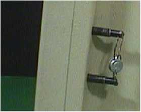 Внешний вид. Контроллеры измерительно-управляющие, http://oei-analitika.ru рисунок № 3