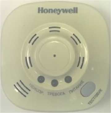 Внешний вид. Сигнализаторы горючих газов, http://oei-analitika.ru рисунок № 1